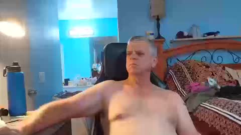 Snapshot of kent_ham chatting on October 14, 2025, 4:19 pm kent_ham online show from October 14, 2025, 4:19 pm