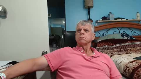 kent_ham online show from May 1, 2026, 6:23 pm