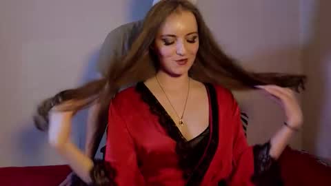 kent_mod online show from March 22, 2026, 8:12 pm