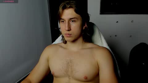 kent_rushell online show from October 29, 2025, 1:08 am