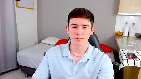 Santiago online show from February 9, 2026, 2:04 am