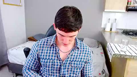 Santiago online show from February 11, 2026, 3:00 am