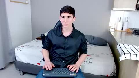 Santiago online show from February 13, 2026, 3:46 am