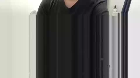 kentaigagg online show from December 10, 2024, 1:11 pm