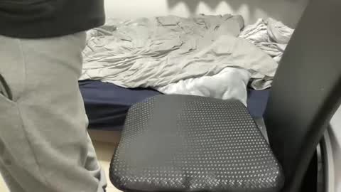 kentaigagg online show from December 25, 2024, 1:19 pm