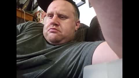 looking 4 free c2c online show from November 29, 2025, 9:18 pm