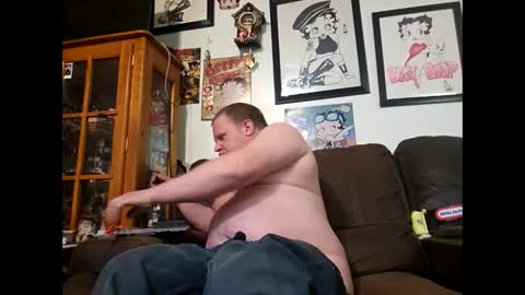 looking 4 free c2c online show from February 6, 2026, 8:01 pm