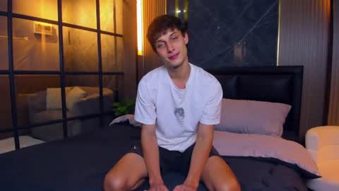 Peter     online show from June 17, 2026, 7:04 pm
