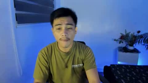 kenji online show from October 1, 2025, 2:28 am