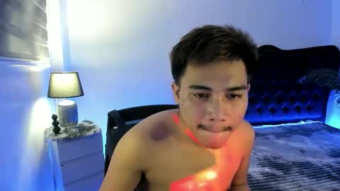 kenji online show from October 3, 2025, 10:23 am