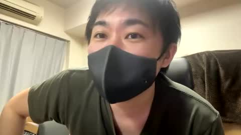 Kentyken online show from July 24, 2026, 1:53 pm