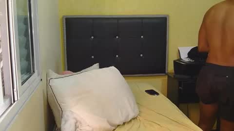 kenwildass online show from February 7, 2026, 10:19 am