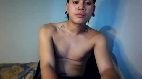 Snapshot of kenxanarchy67 chatting on August 7, 2026, 8:27 am kenxanarchy67 online show from August 7, 2026, 8:27 am