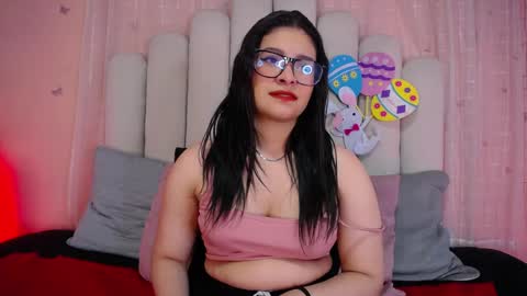Snapshot of keny_williams chatting on April 5, 2026, 3:04 am Keny online show from April 5, 2026, 3:04 am