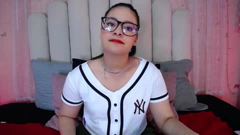 Snapshot of keny_williams chatting on April 8, 2026, 3:06 am Keny online show from April 8, 2026, 3:06 am