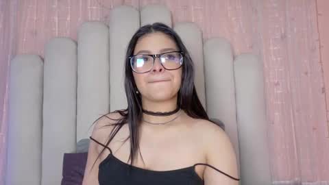 Snapshot of keny_williams chatting on April 24, 2026, 3:31 am Keny online show from April 24, 2026, 3:31 am
