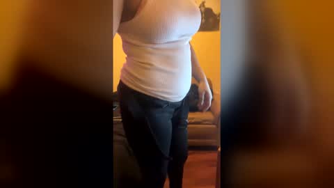 Snapshot of kenya803 chatting on December 15, 2025, 11:42 pm kenya803 online show from December 15, 2025, 11:42 pm