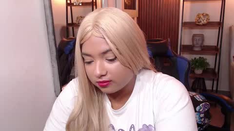 Kenya Buhle online show from December 20, 2025, 6:26 pm