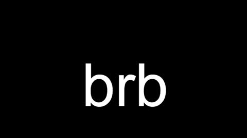 Kenya Buhle online show from March 18, 2026, 12:30 pm