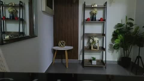 Kenya Buhle online show from April 25, 2026, 11:24 am