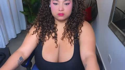 Kenya Buhle online show from May 11, 2026, 4:04 pm