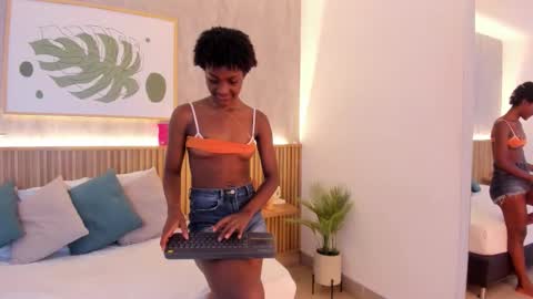 kenya  online show from September 29, 2025, 7:51 pm