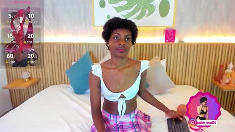 kenya  online show from October 6, 2025, 7:44 pm