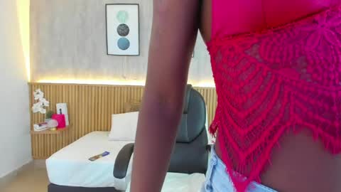 kenya  online show from April 22, 2026, 7:48 pm