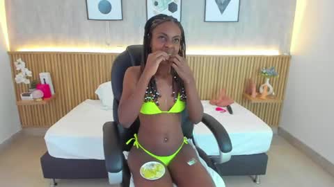 kenya  online show from April 29, 2026, 6:58 pm