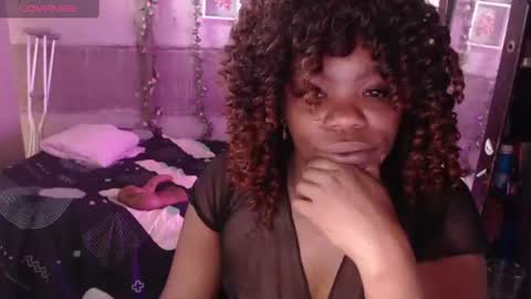 kenyacocoa online show from July 27, 2026, 6:59 pm