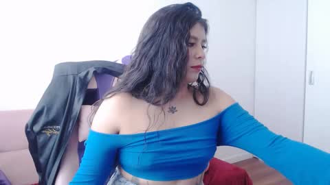 Snapshot of kenyakone chatting on September 20, 2025, 6:09 pm Kenya Kone online show from September 20, 2025, 6:09 pm