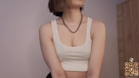 Lisa online show from March 22, 2026, 8:12 pm