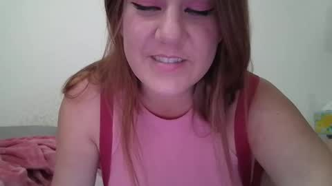 KenzBenz online show from September 23, 2025, 6:00 pm