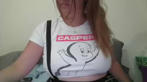 KenzBenz online show from October 16, 2025, 5:36 pm