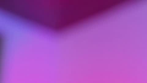 Snapshot of kenziesharik chatting on September 18, 2025, 4:58 am Kenzie online show from September 18, 2025, 4:58 am