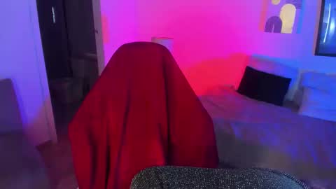 Snapshot of kenziesharik chatting on September 20, 2025, 5:08 am Kenzie online show from September 20, 2025, 5:08 am