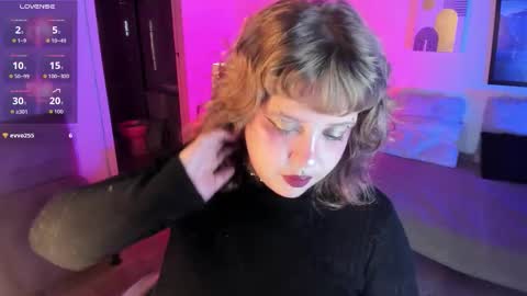 Snapshot of kenziesharik chatting on September 23, 2025, 4:48 am Kenzie online show from September 23, 2025, 4:48 am