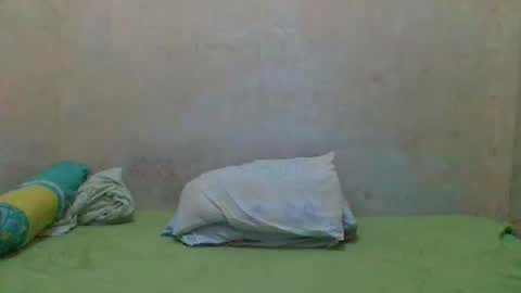 kenzolee1985 online show from March 3, 2026, 11:32 pm