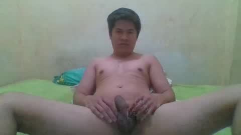 kenzolee1985 online show from March 15, 2026, 11:00 pm