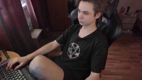 Looking for a moderator I PVT IS OPEN online show from March 5, 2026, 11:06 am