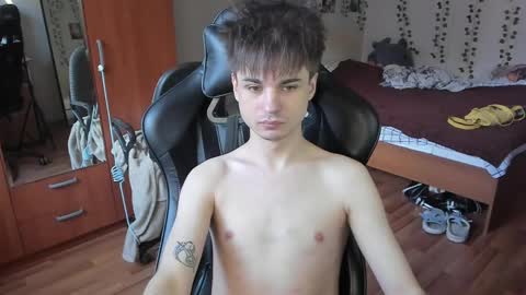 Snapshot of keorinav chatting on March 27, 2026, 2:50 pm Looking for a moderator I PVT IS OPEN online show from March 27, 2026, 2:50 pm