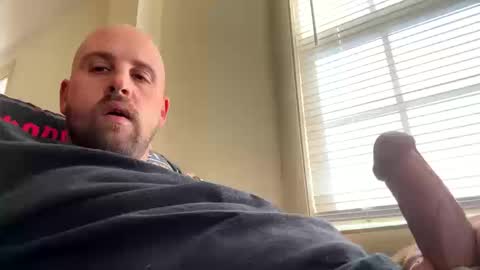 kepkon00 online show from October 12, 2025, 7:57 pm