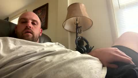 kepkon00 online show from February 23, 2026, 5:43 pm