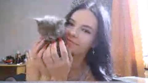 Snapshot of keradrahos chatting on May 26, 2026, 10:33 am Jenny online show from May 26, 2026, 10:33 am