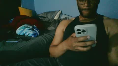 Kerby online show from February 18, 2025, 7:54 am