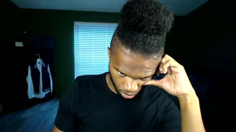 Josiah online show from June 21, 2026, 9:39 pm