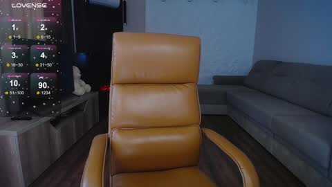 Kerelai online show from October 3, 2025, 9:50 am