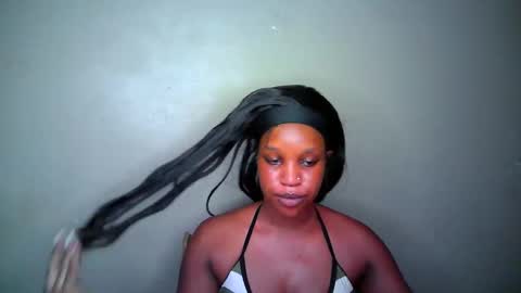 Snapshot of kering_lovly chatting on September 28, 2025, 10:53 am kering_lovly online show from September 28, 2025, 10:53 am