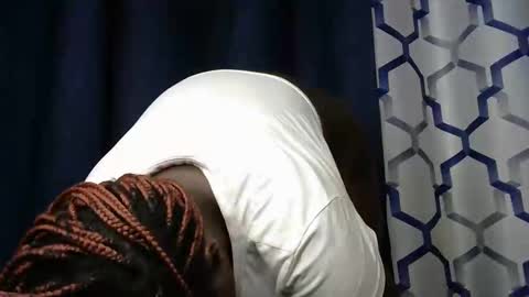 Snapshot of kering_lovly chatting on October 24, 2025, 8:16 pm kering_lovly online show from October 24, 2025, 8:16 pm