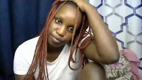 Snapshot of kering_lovly chatting on October 25, 2025, 8:25 pm kering_lovly online show from October 25, 2025, 8:25 pm